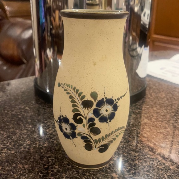 Other - Vintage Gardiel Vase